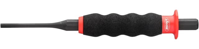 Splinttreiber ∙ V6200-4 ∙ 4 mm