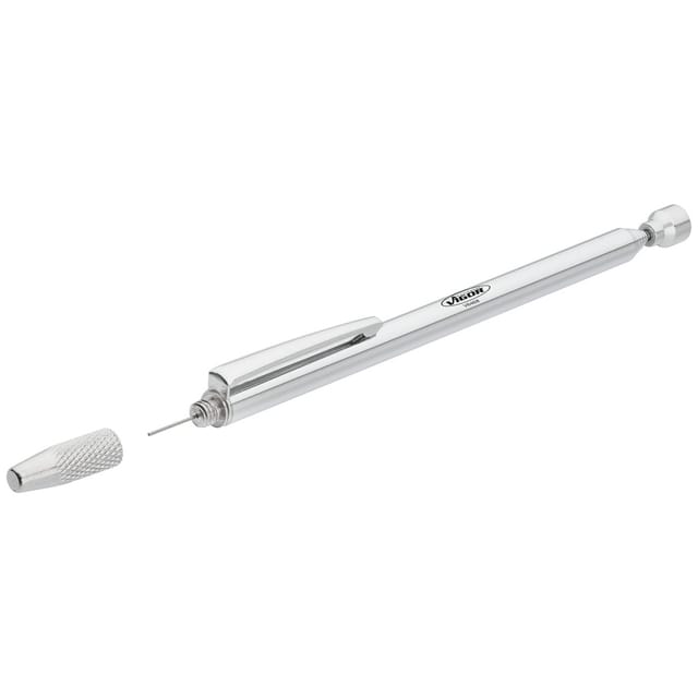 Düseneinsteller ∙ mit Magnet ∙ V6468