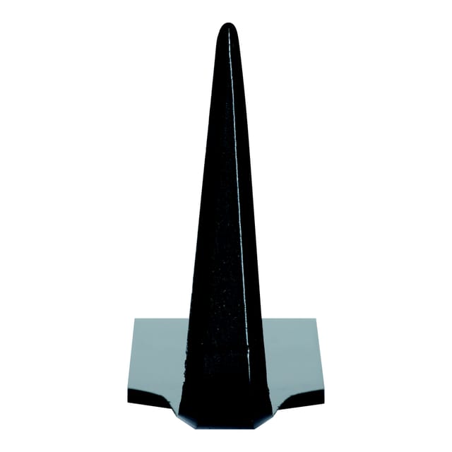 Ziehklinge, Klingenlänge 38mm