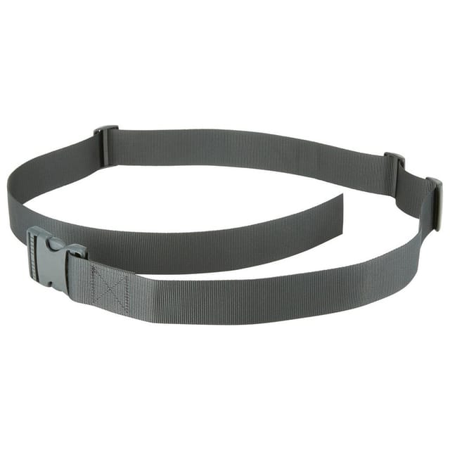 3M Standard-Gürtel TR-325 für TR-300
