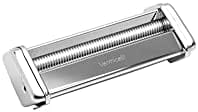 Atlas 150 Aufsatz Vermicelli - Marcato