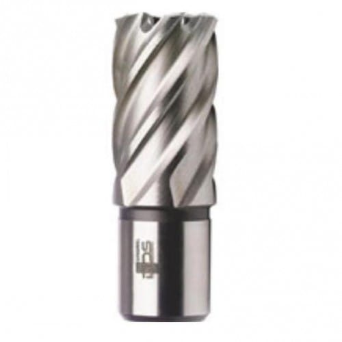 FP - bds Kernbohrer hss 28,0mm Schnittiefe 30mm