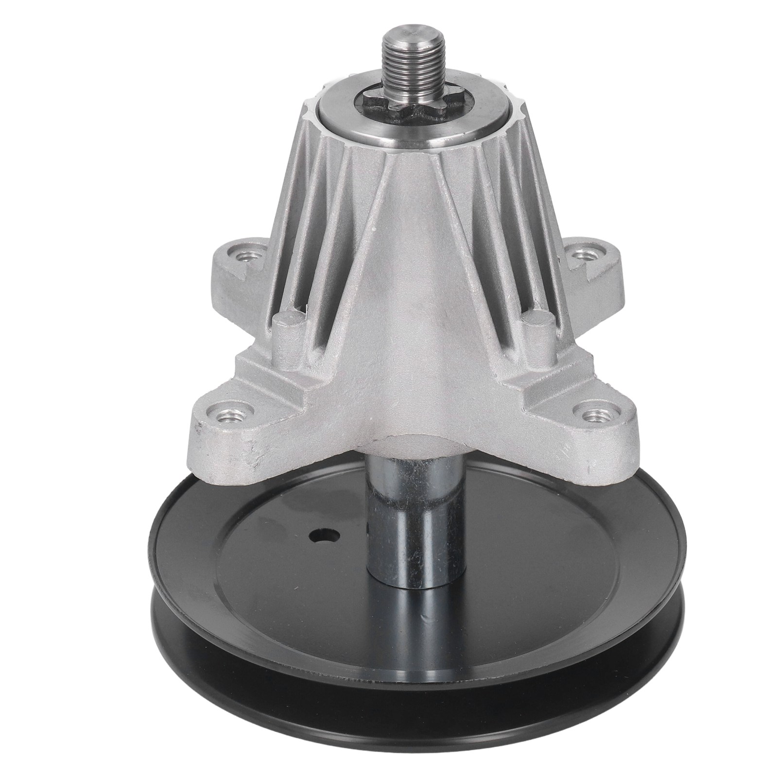 Trimmerspindel Aus Aluminiumlegierung, Wellenbaugruppe Für Mtd 918 06991 618 06991