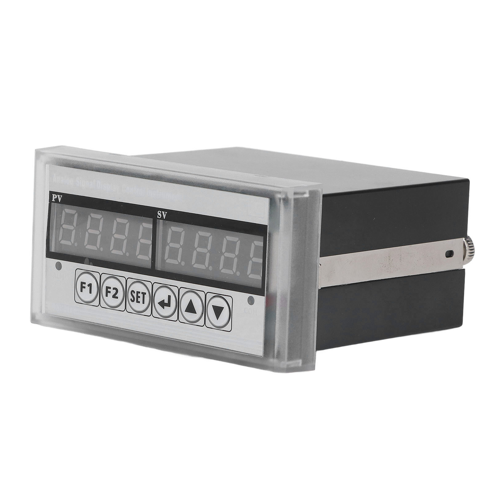 Stromgenerator Mit Doppelanzeige, 4–20 Ma Analoges Signal, Ac85–264 V / Dc24 V Stromversorgung