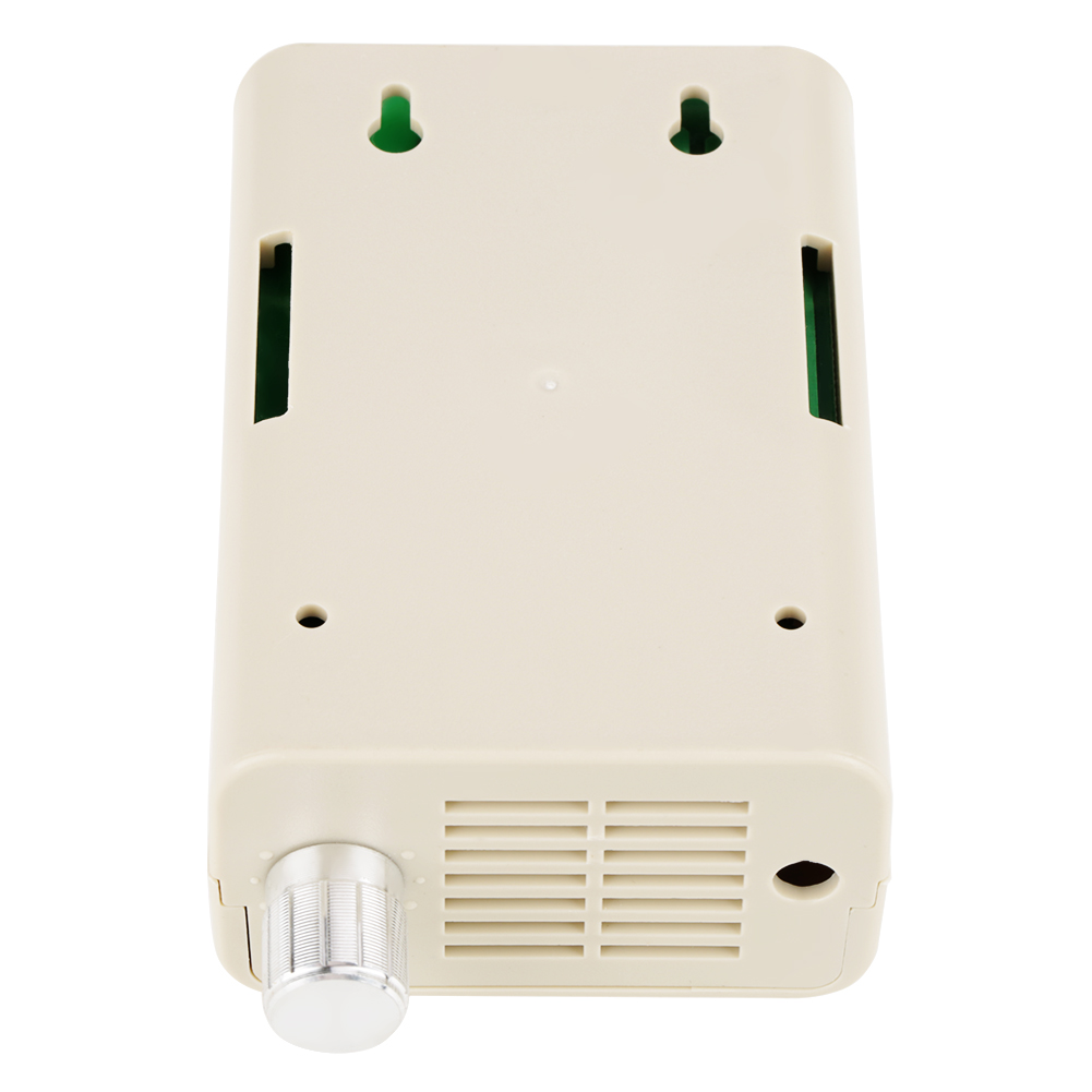 4000w 220v Ac Scr Digitaler Spannungsregler, Thyristor-drehzahlregler