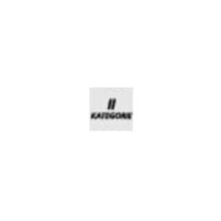 FP - atg® Nylon-Strickhandschuhe MaxiFlex® Ultimate™ (34-874) 24408 Gr.8 Touch Stric