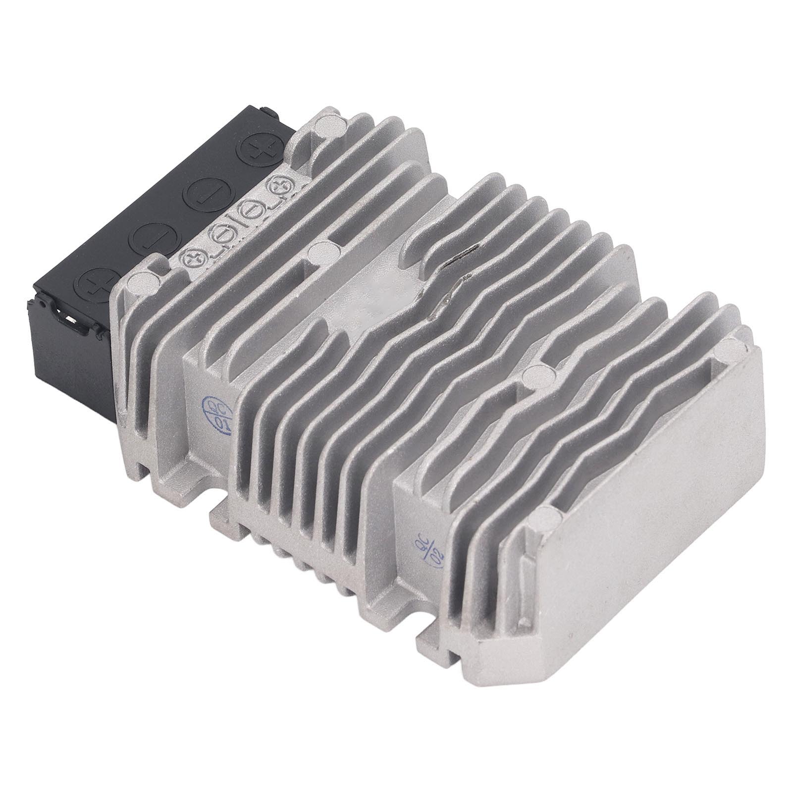 24v Auf 12v 60a 720w Spannungswandler Ip67 Dc-dc Stromreduzierer