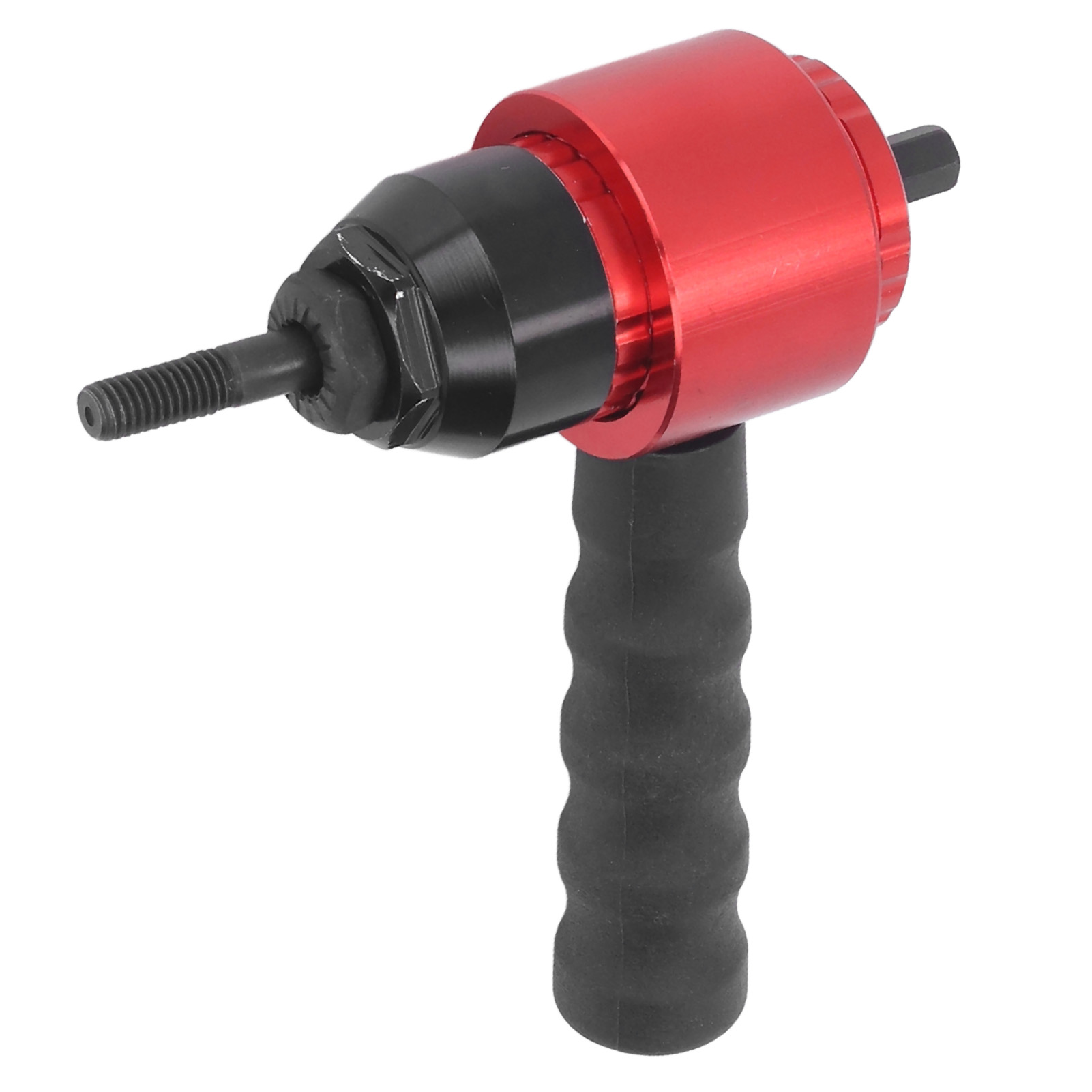 Nietzange, Muttern, Adapter, Bohrfutter, Bohrmaschine, Konverter, Automatisches Handwerkzeug, Kupplung