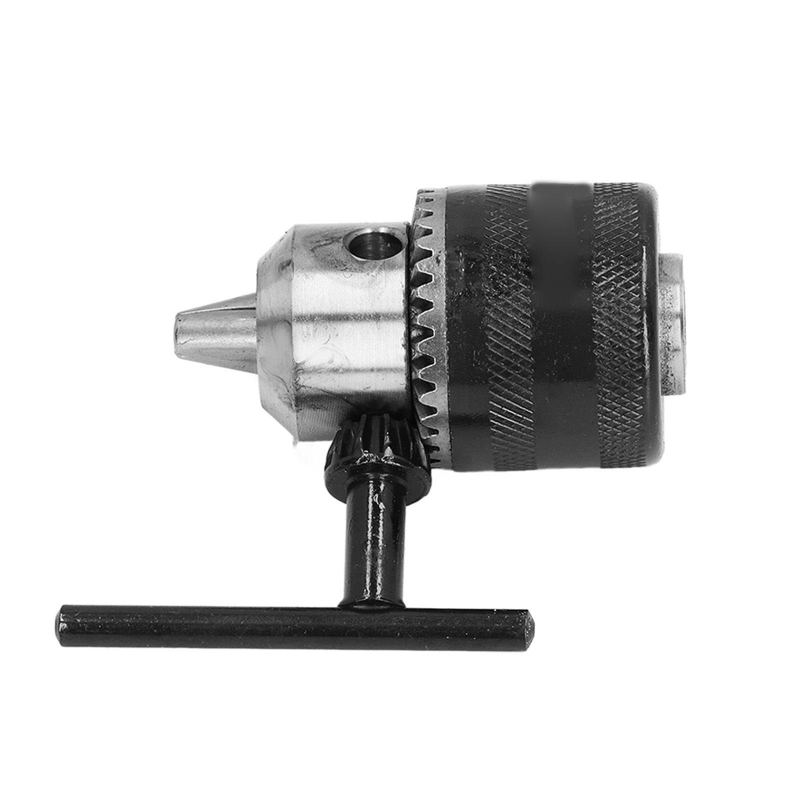 Bohrfutteradapter-set 1,5–10 Mm Für Schlagschrauber