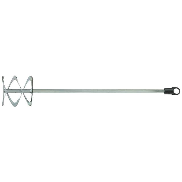 Fortis Wendelrührer 95 x 500 mm, 6-kant