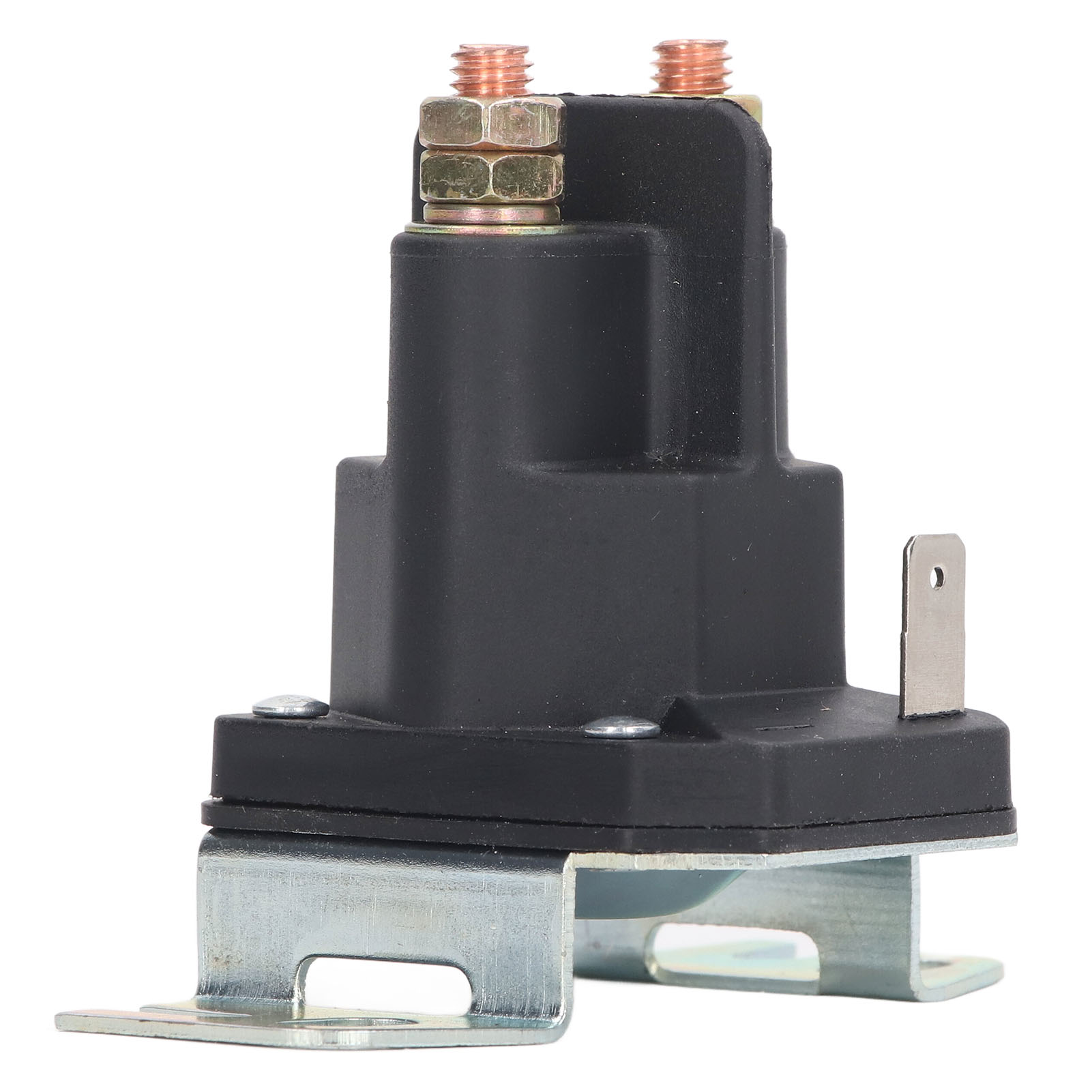 Anlasserrelais 691656 555375gs 790951 Rasenmäher-anlasserrelais 12v Ersatzteil