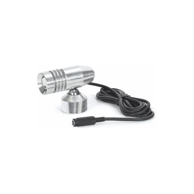 FP - LED-Arbeitsleuchte Lichtblick 200Lumen Bauer + Böcker