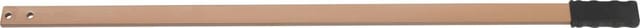 FP - Ersatz-Handhebel f.120-150mm Blechschere