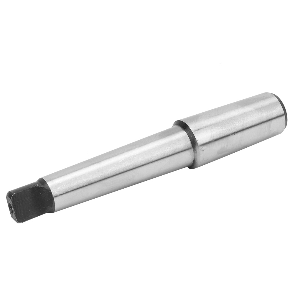 Mt2-b22 Spannfutter, Morsekonus-verbindungswelle, Spannfutterhalteradapter Für 5–20 Mm