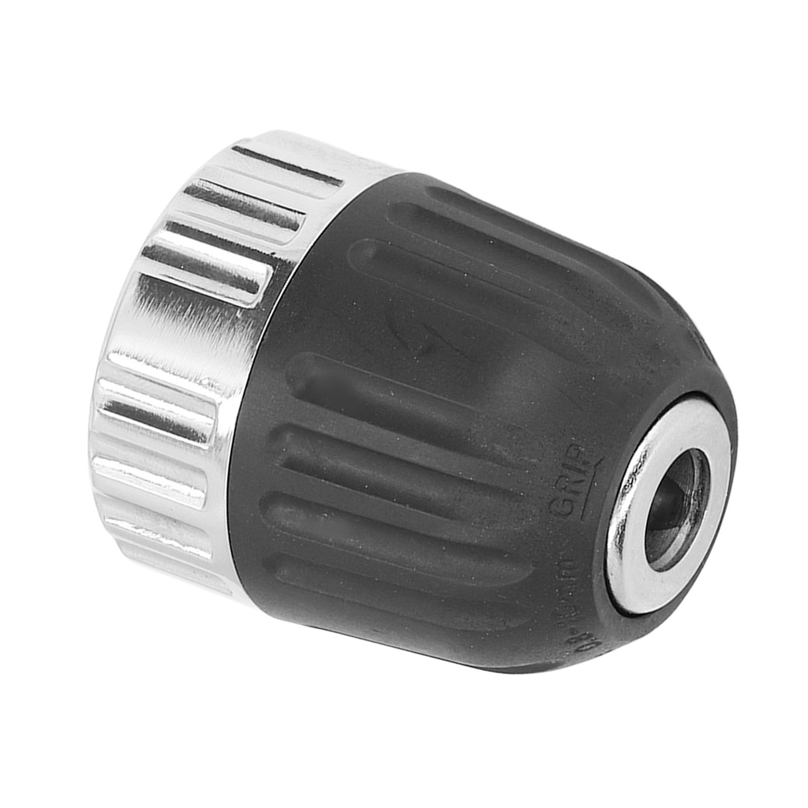 Bohrfutter Aus Chrom-vanadium-stahl Und Abs, 0,8–10 Mm Umrüstsatz Für Handbohrmaschinen