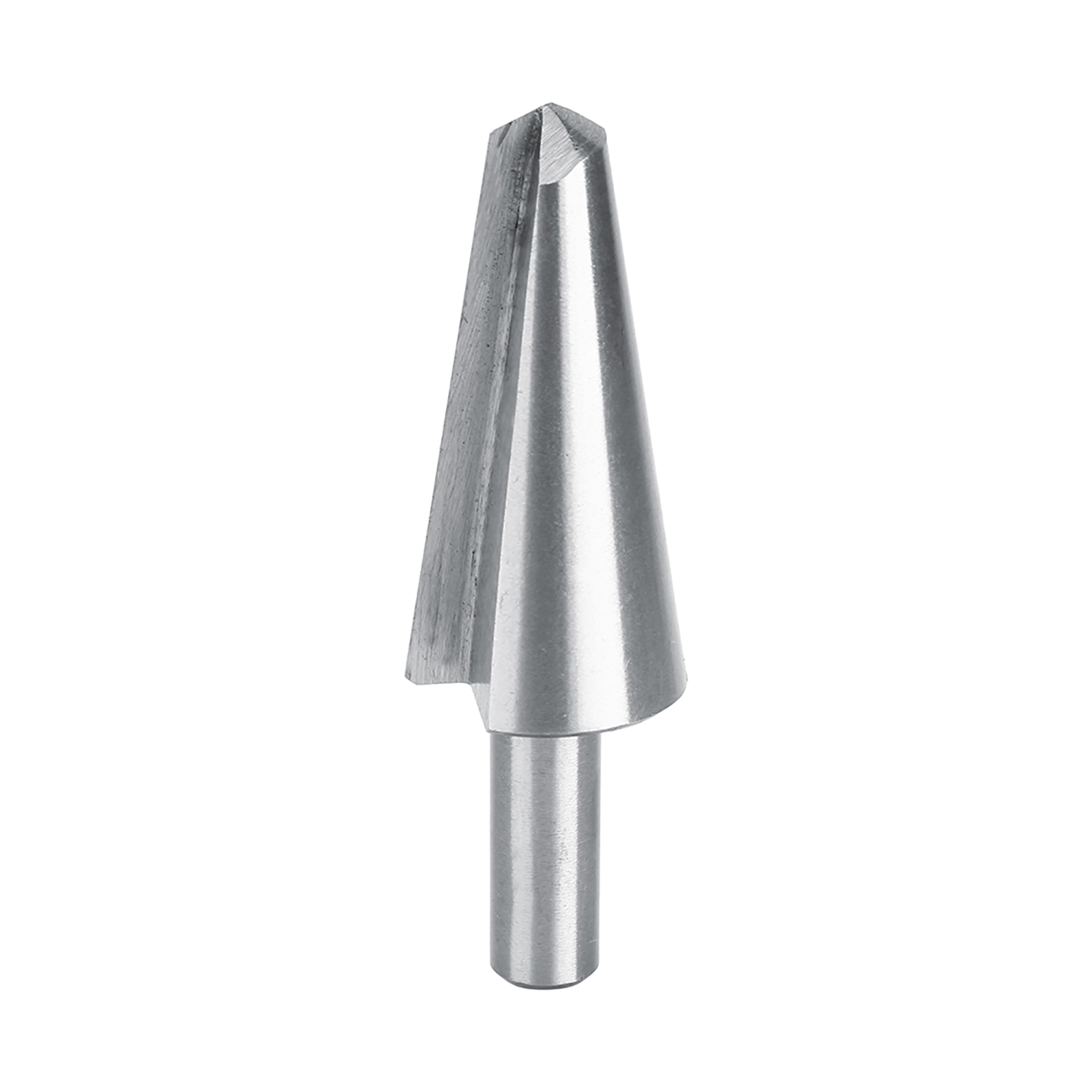 Hss-stufenkegelbohrer 16–30 Mm/5–20 Mm/3–14 Mm, 3er-set Anfasbohrer Für Metall