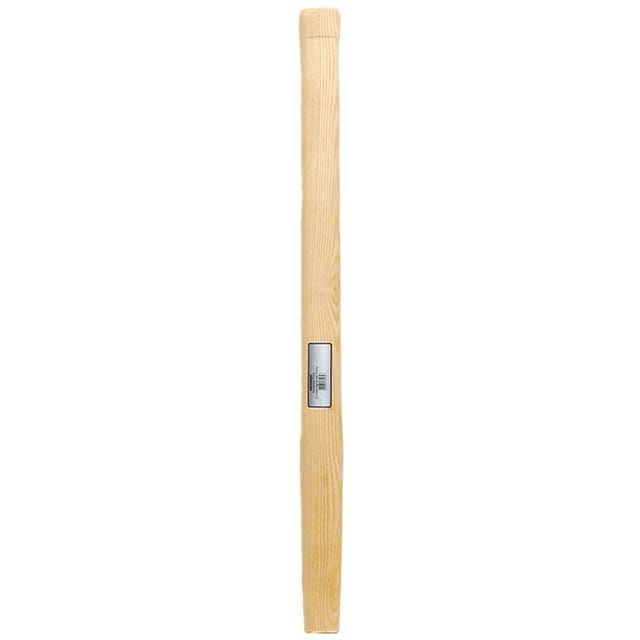 Idealspaten Vorschlaghammerstiel 80 cm