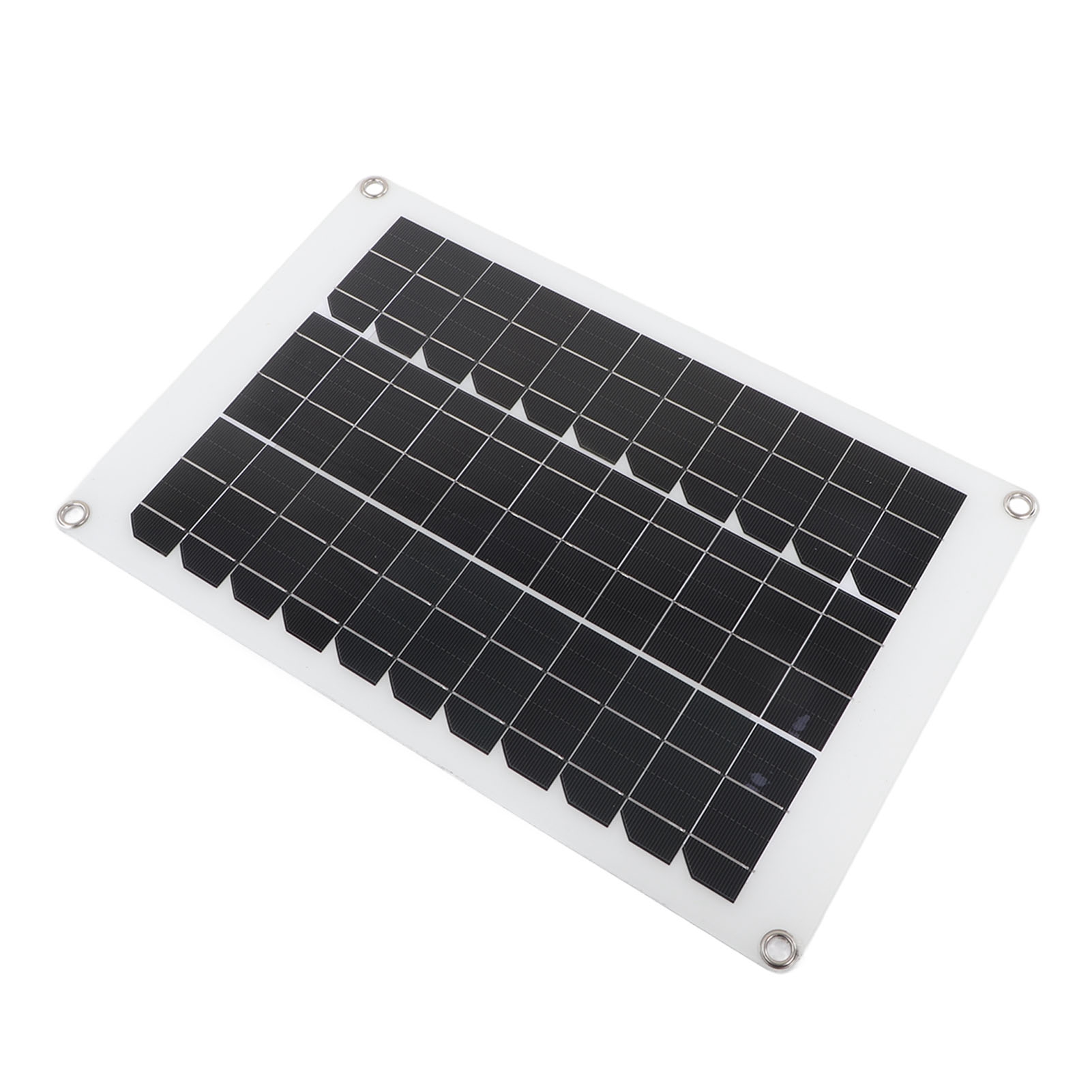 Solarbrunnenpumpe 20w, Wasserdicht, Geräuscharm, 12v, Für Vogelteich, Garten, Aquaponik