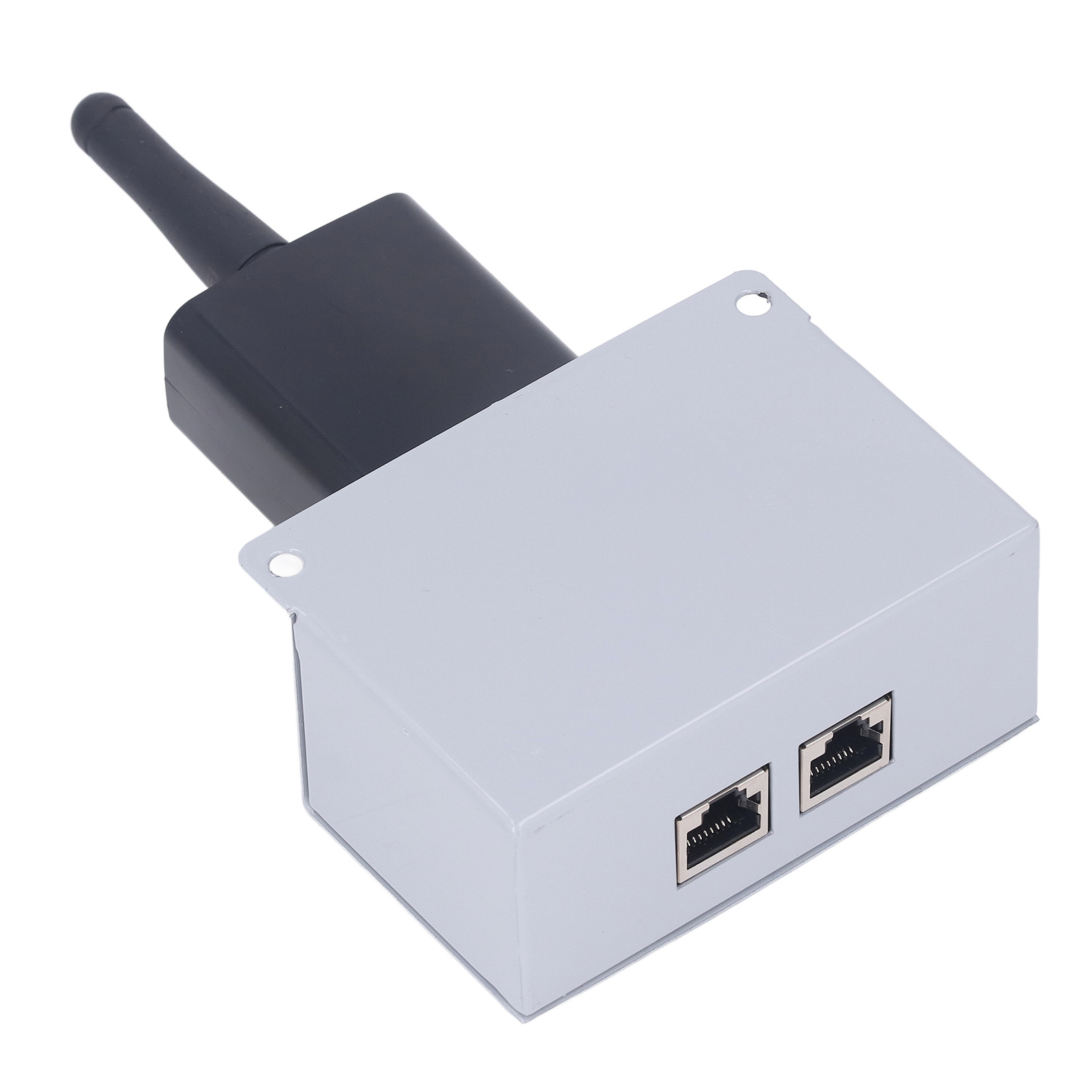 Mppt-wlan-solarwechselrichter, Netzgekoppeltes Photovoltaik-set, Usb-anschluss