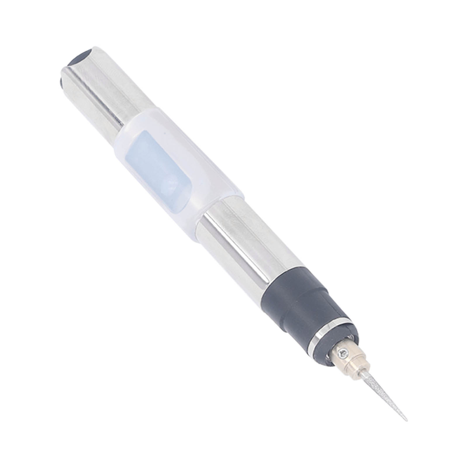 25-w-akku-graviergerät, 5000–25000 U/min, Usb-aufladbar, Tragbares Rotationswerkzeug