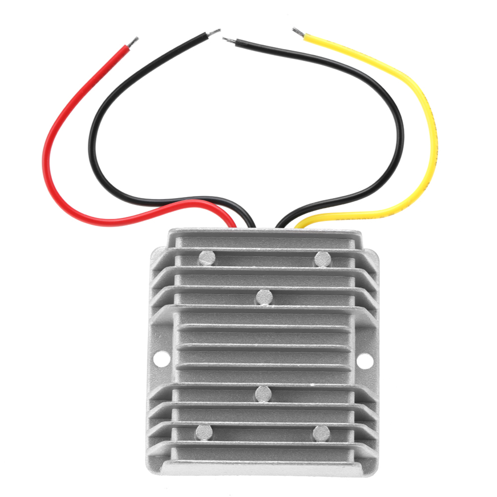 12v Auf 24v Dc-dc-wandler, Hocheffizienter Boost-wandler, 15a 360w Netzteil