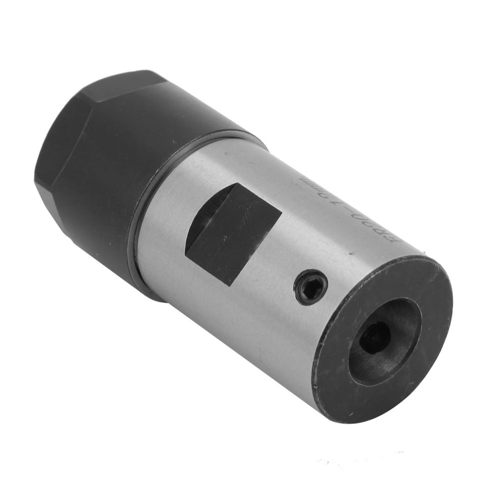 Er20 C25-50l Spannzangenfutter, Motorwellen-spannstange, 12-mm-spannzange, Befestigungswerkzeug