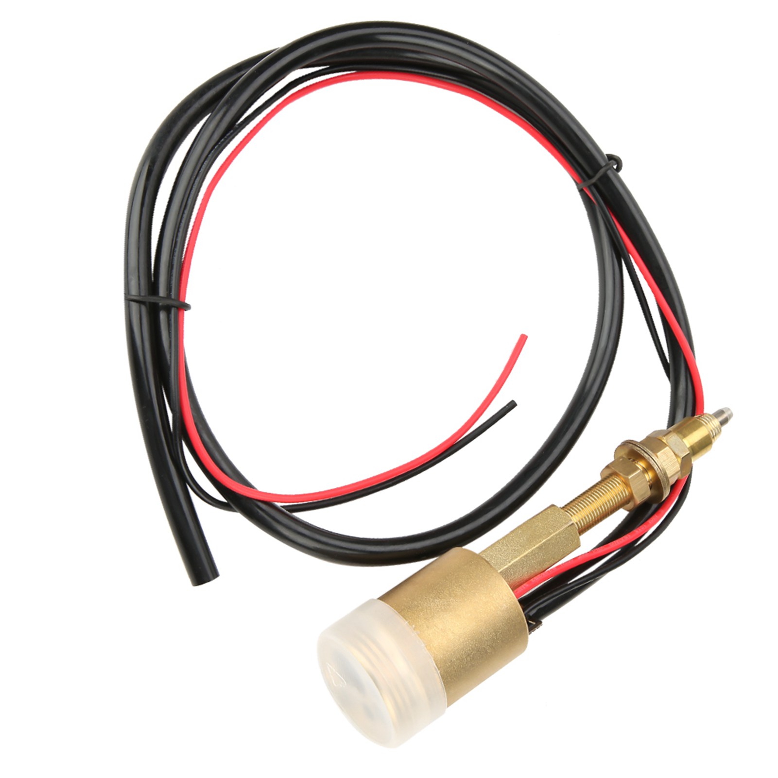 Euro-zentralstecker Für Co2-mig-schweißgeräte, Schweißpanel-steckeradapter