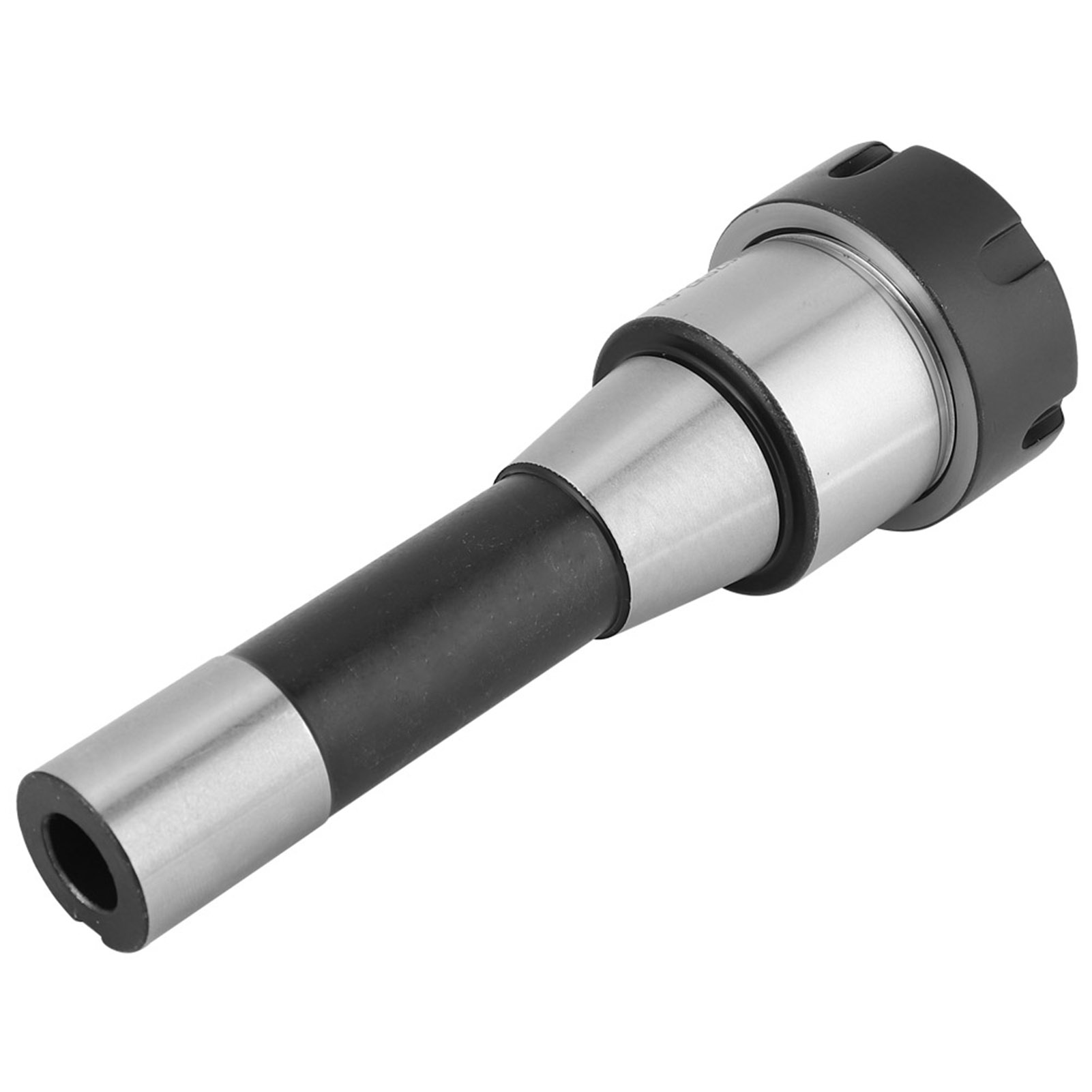 Hochpräzisions-fräsfutter R8-er32 Mit Hakenschlüssel (1 Stück)