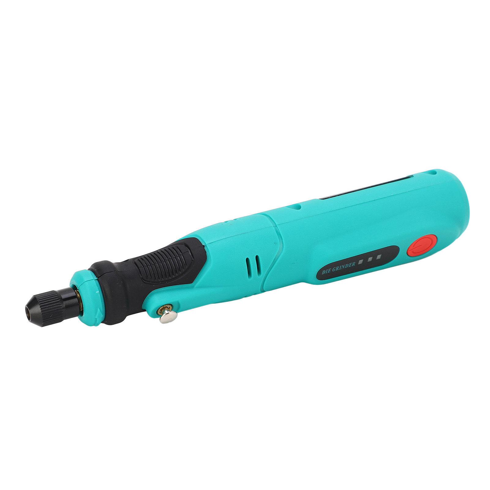 Mini-rotationswerkzeug 5000 10000 15000 U/min 3 Geschwindigkeiten Usb-wiederaufladbar Akku-gravier- Und Schleifstift Für Heimwerkerprojekte