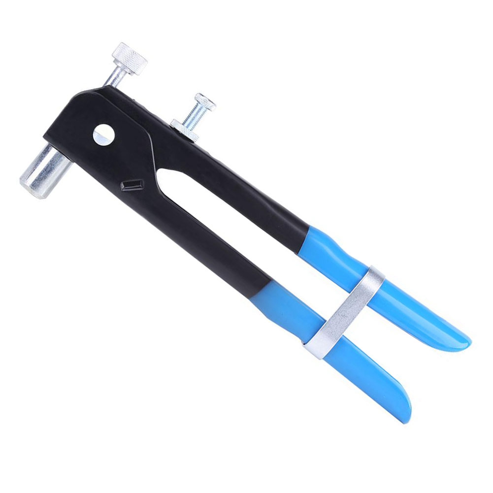 M3-m8 Nietset, Nietmuttern, Gewindeeinsatz Mit Nietmutterzange