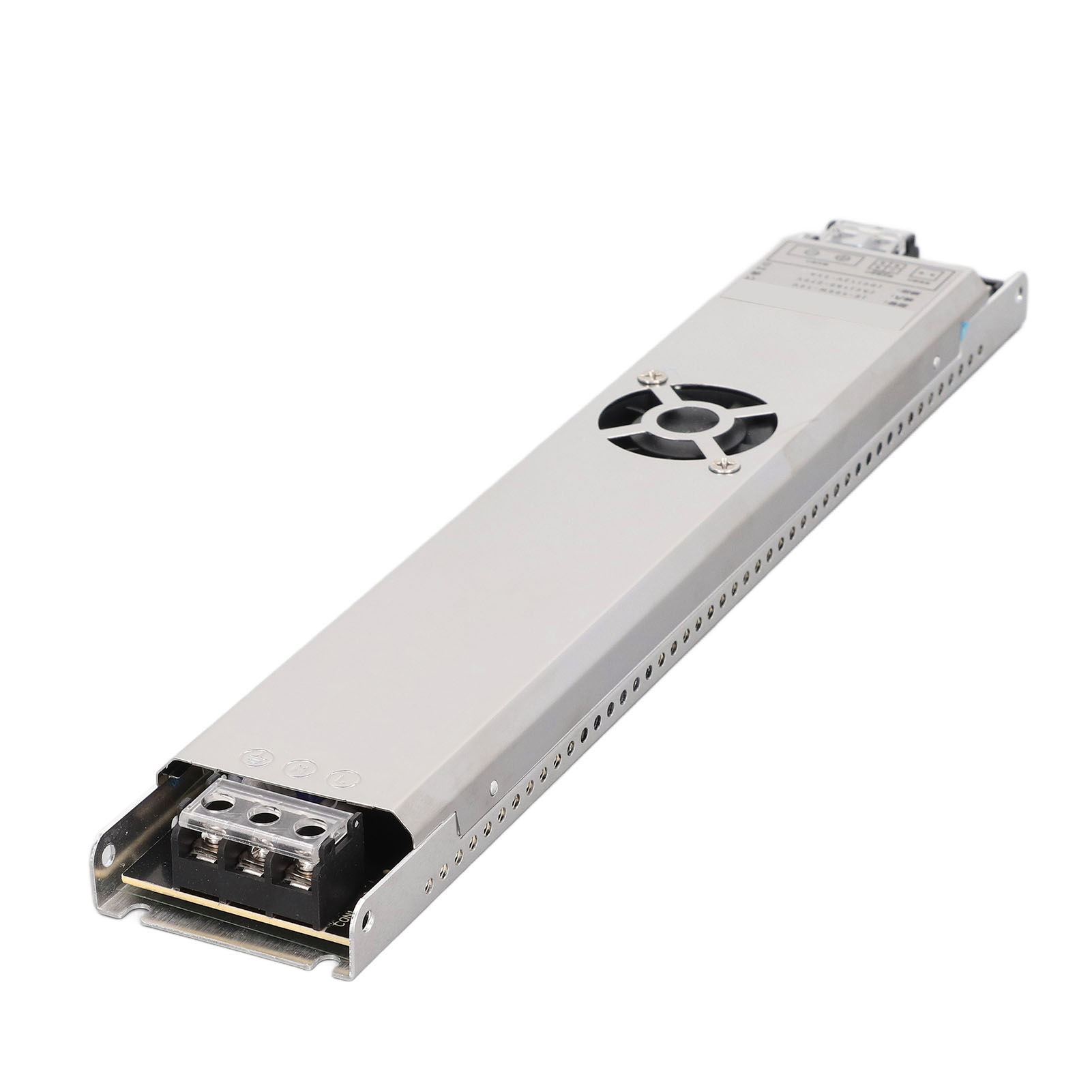 400-w-led-netzteil, Konverter, Regler, Transformator, 12 V, 33 A, Treiber Für Heimwerkstatt/diy