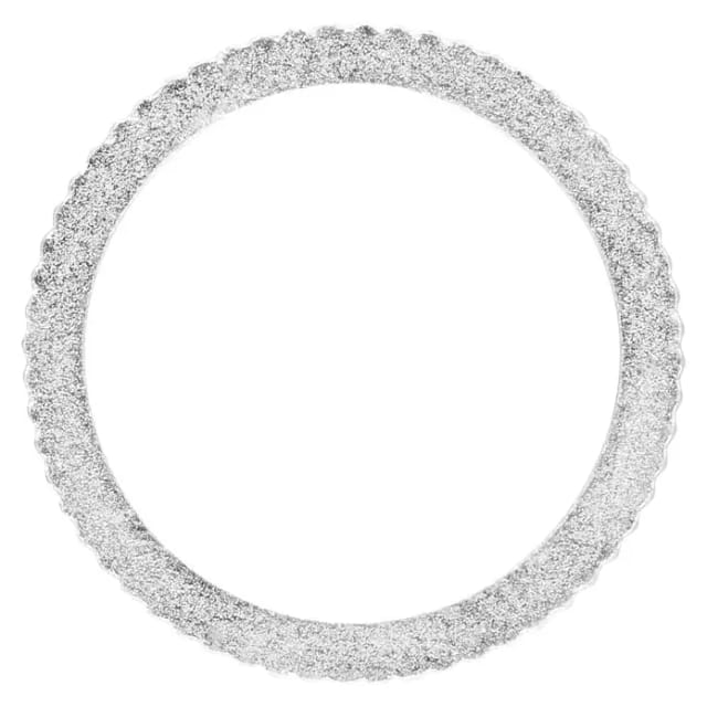 Reduzierring für pro Kreissägeblatt 20 x 0,8 x 16 mm - 2600100187 - Bosch