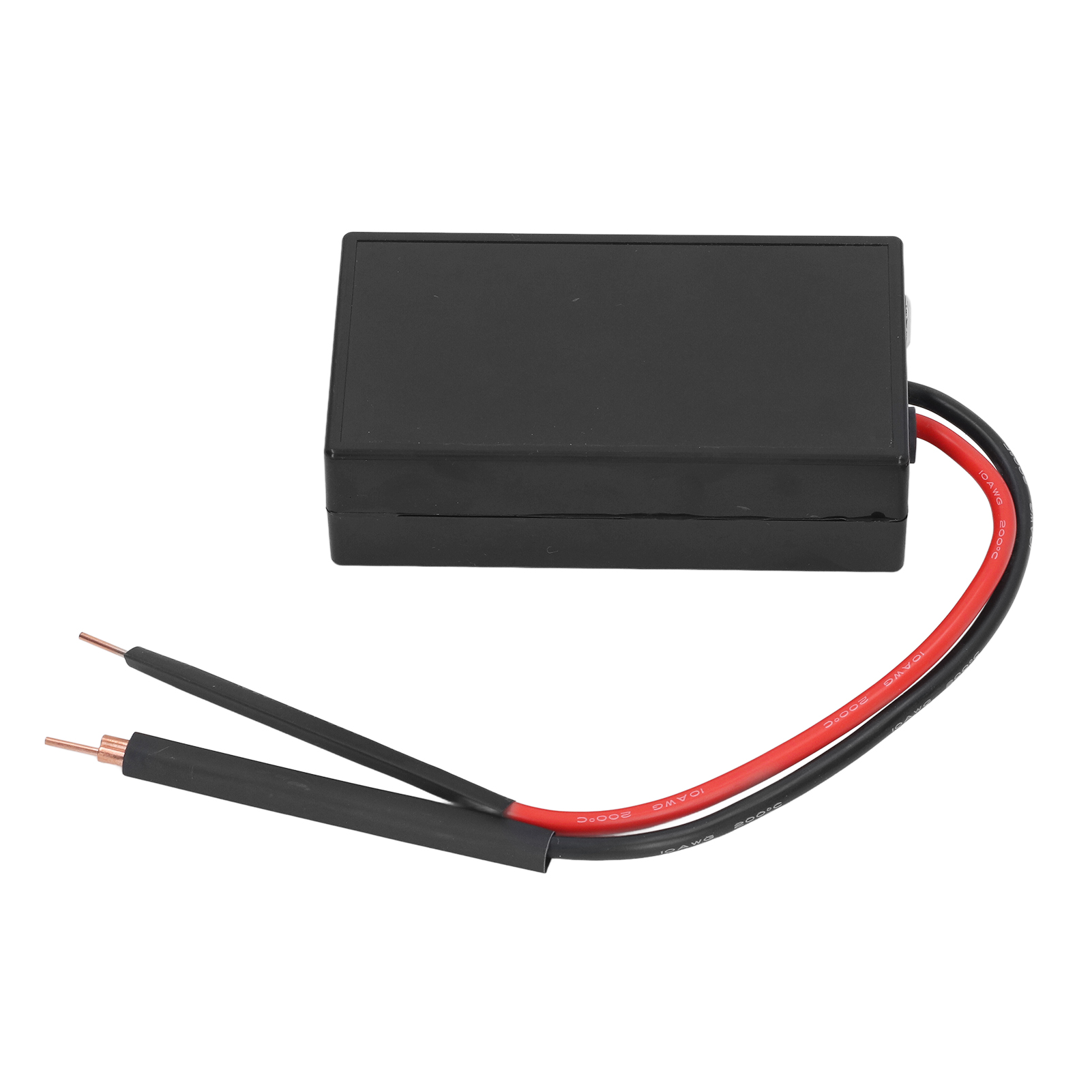 Mini-elektropunktschweißgerät Mit Akku, 6 Einstellbare Geschwindigkeiten Für Die Heimwartung