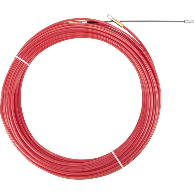 Einziehband 30 Meter 495007 c.k 1 St.