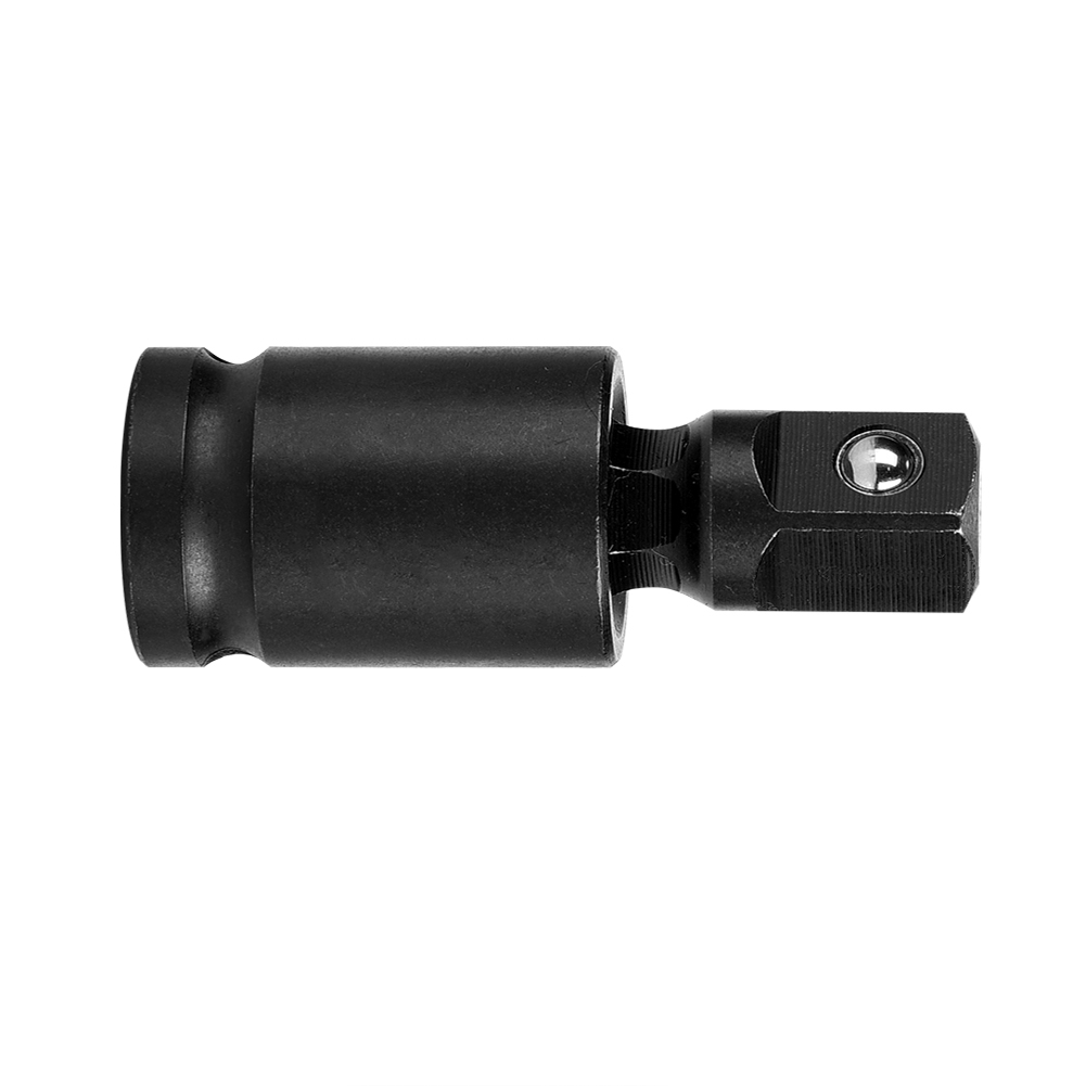 1/2"-schlagschrauber-gelenk-drehadapter Für Steckschlüssel