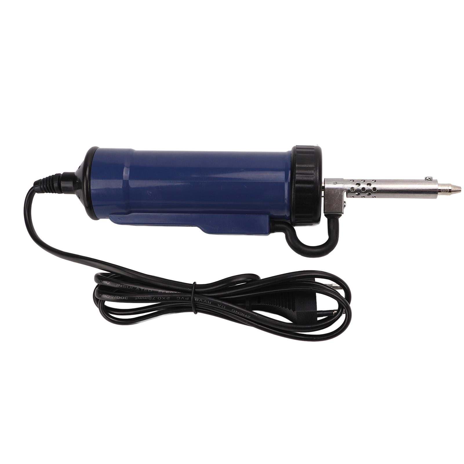 Tragbares Automatisches Elektrisches Löt- Und Entlötgerät (30 W), Eu-stecker 220 V