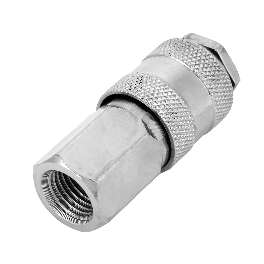 Luftschlauch-adapteranschluss Mit 1/4" Bspt-innengewinde (02)