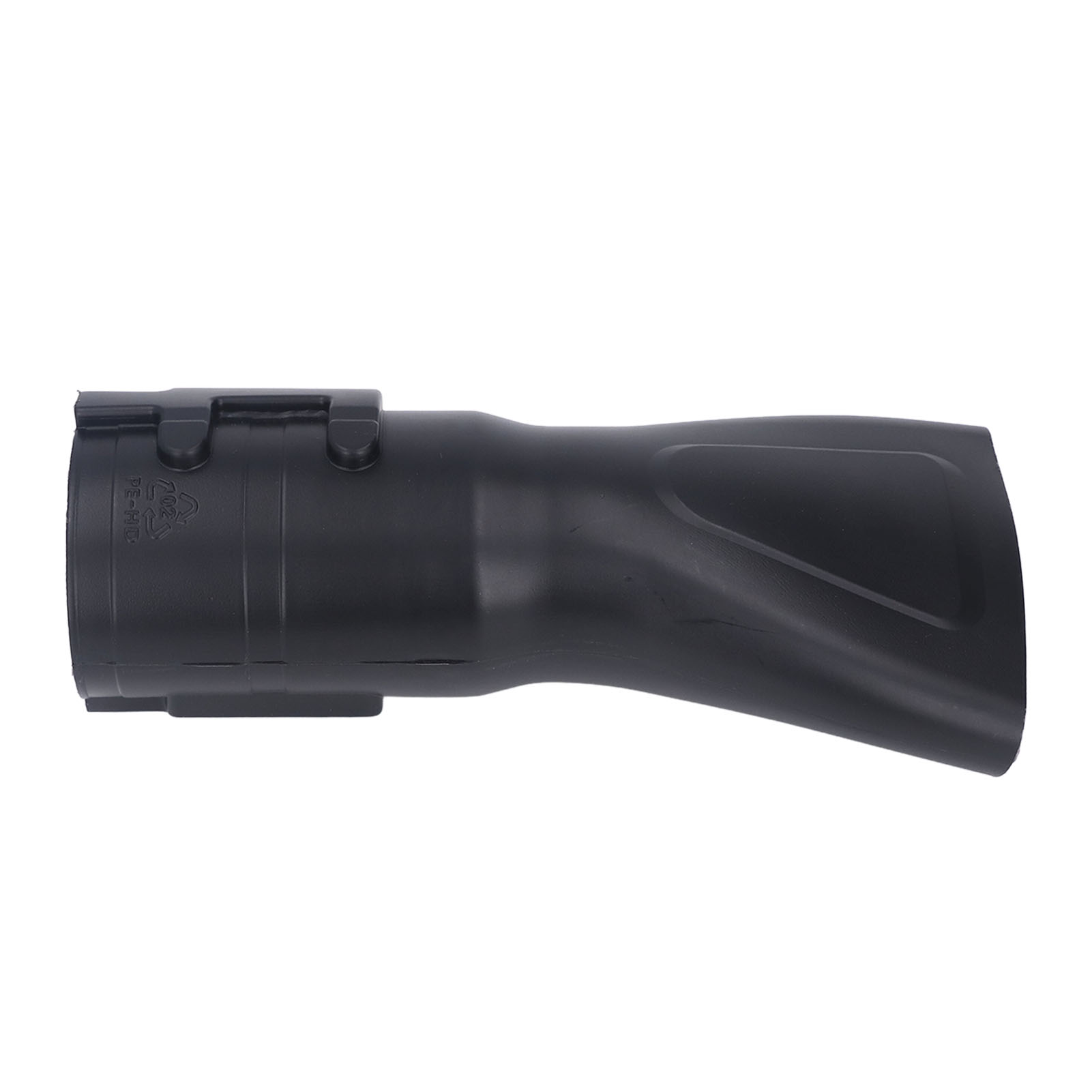 Flachdüsen-ausblaspistole Für X2 36v 18v Handgebläse Xbu02z Xbu03 Dub362, Laubzubehör
