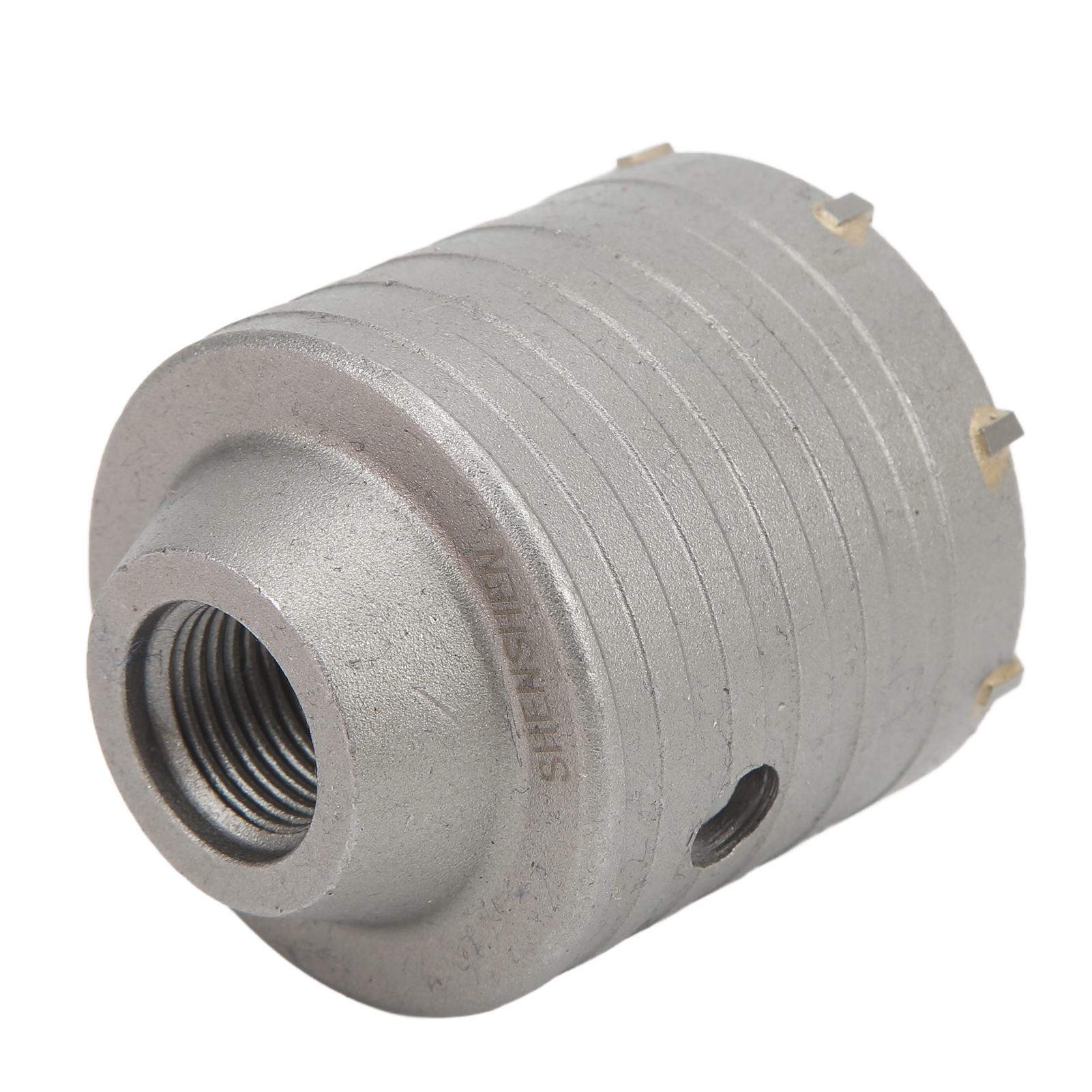 65-mm-hartmetall-kernbohrer Für Ziegel, Beton Und Stein, Bohrwerkzeug