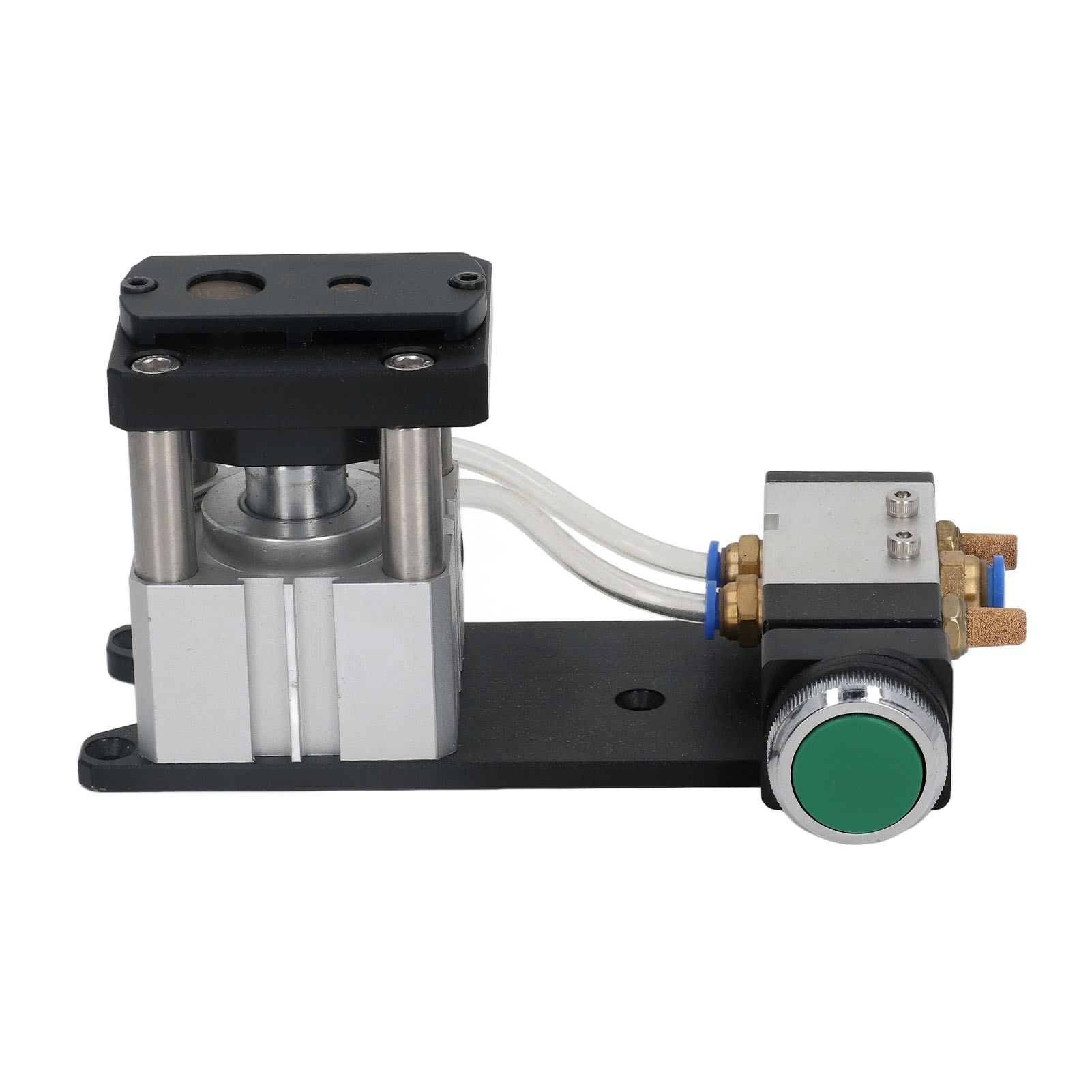 Mm 15 Mm Kantenanleimband, Perforierte Aluminium-kantenanleimmaschine, 1,0 Mpa, Für Holzverbindungen
