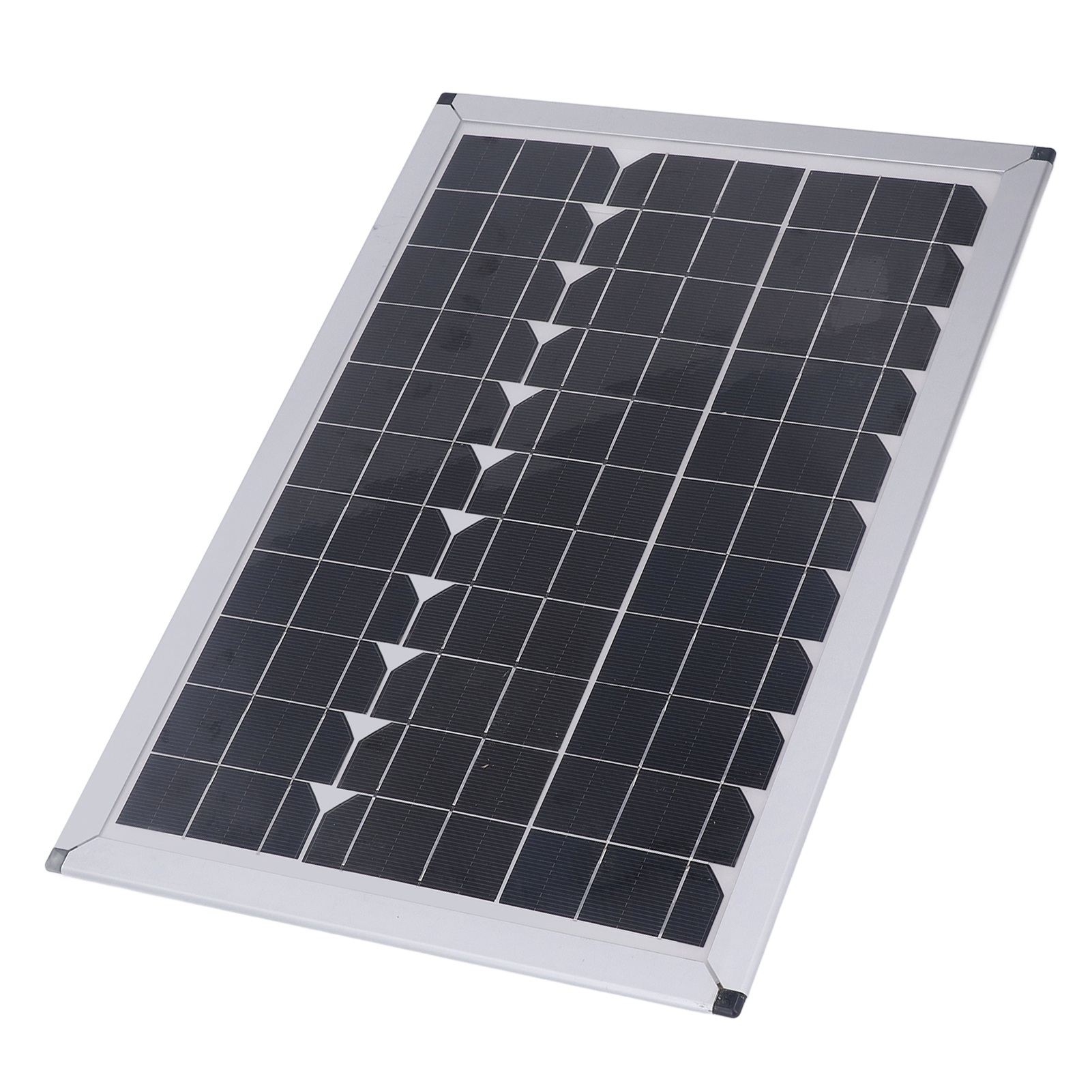 20-w-solar-tauchpumpe, Solarpanel, Gartenbrunnen, 12 V, 5 M Förderhöhe