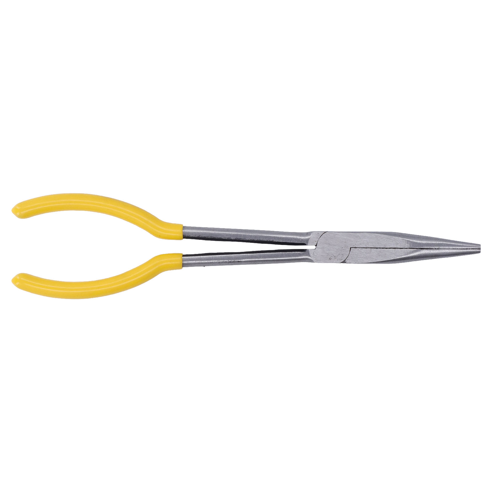 Spitzzange, 45 Stahl, Kabel- Und Drahtschneider, Reparatur, 11 Zoll, Gerade