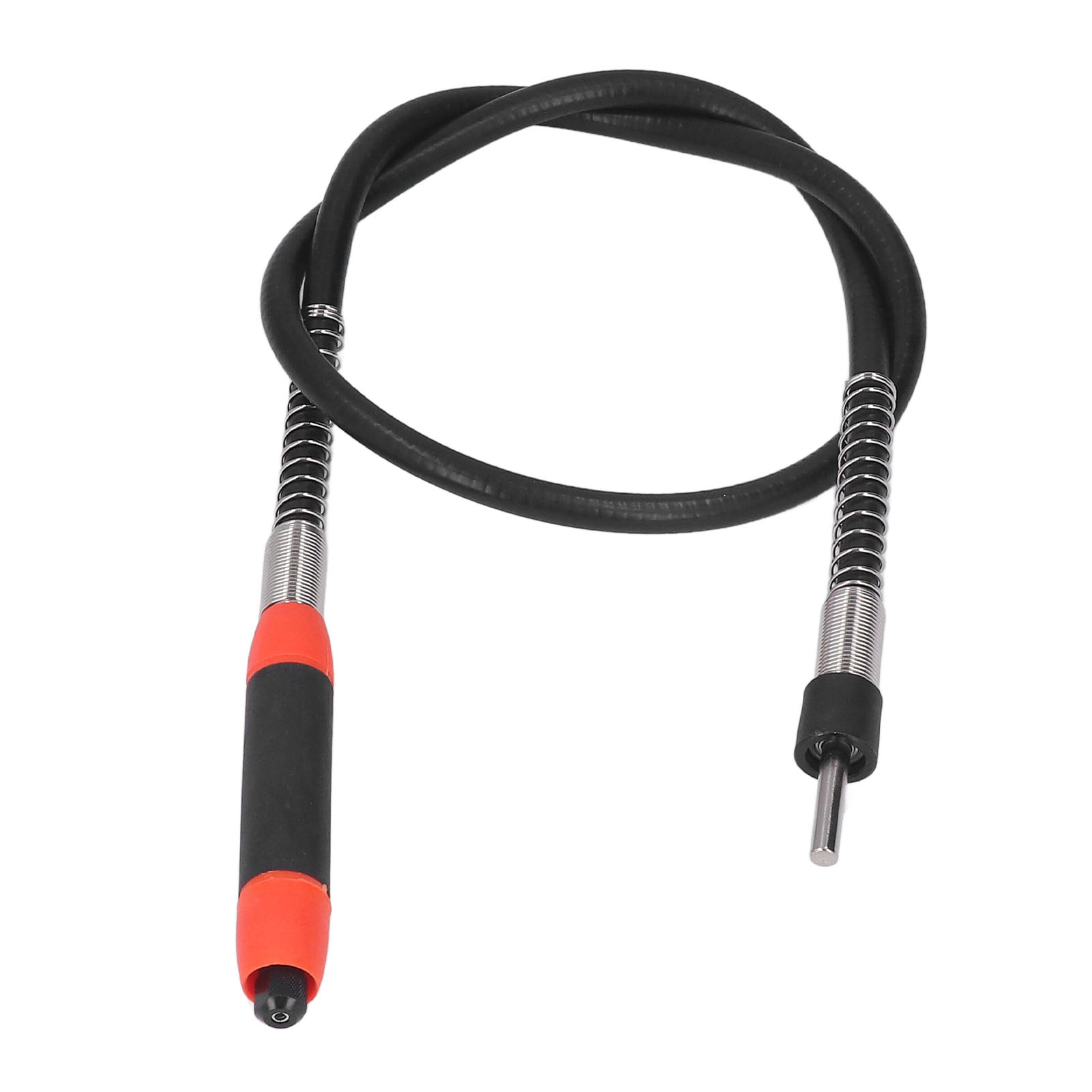 6-mm-flexbohrfutter, 3-mm-wellenverlängerung, Spannadapter Für Bohrschleifer