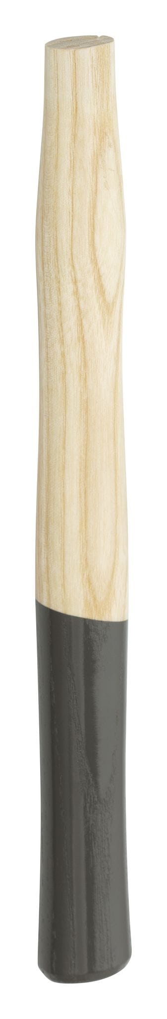 Picard - Ersatzstiel 32cm Esche für 500g Nr. 1 Nr. 16 Nr. 29 Nr. 85 Hammer Nr. 99011