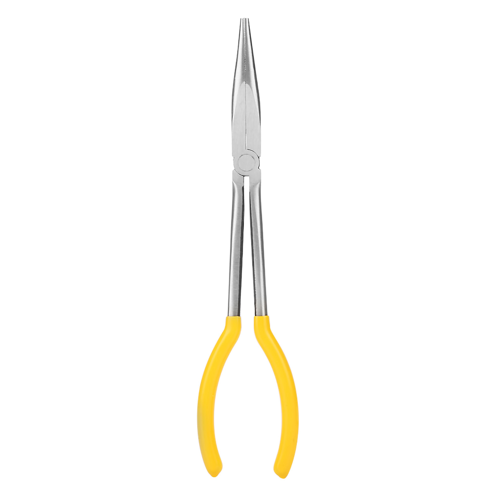 Professionelle 11-zoll-spitzzange, Kabel- Und Drahtschneider, Manuelles Schneidwerkzeug