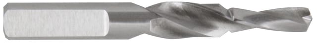 Ruko - Auswurffeder für Universal-Hartmetall-Kernbohrer 113218
