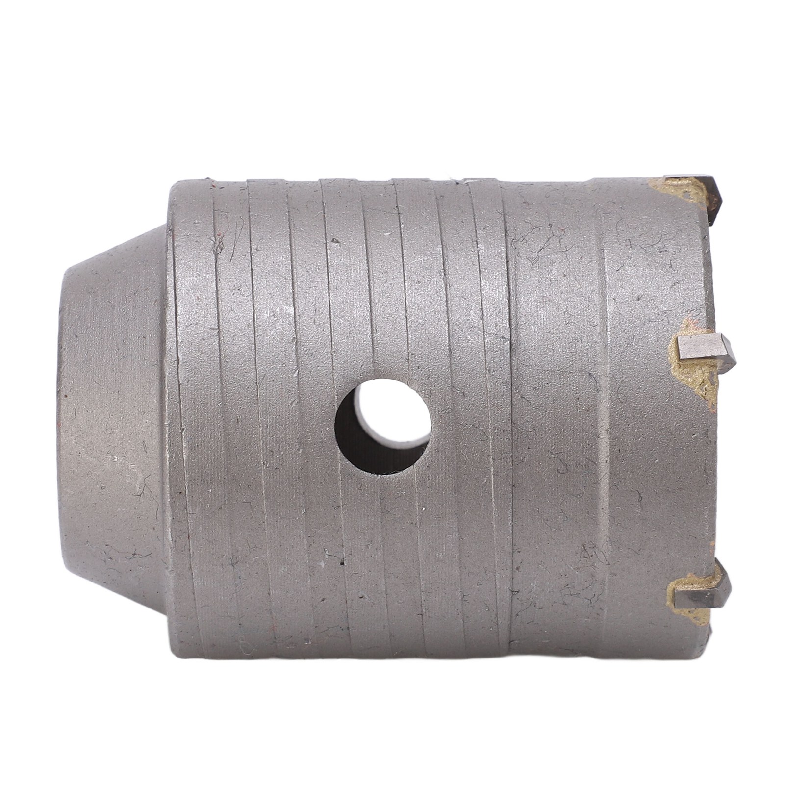 55-mm-betonkernbohrer, Hartmetallkernbohrer Für Schlagbohrmaschinen Und Elektrohammer