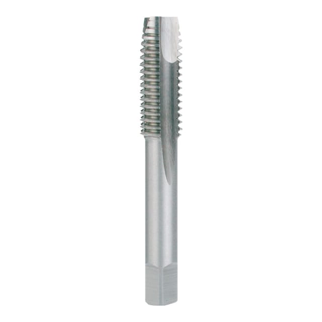 Einschnittgewindebohrer din 352 hss m 3 - 231030 - Ruko
