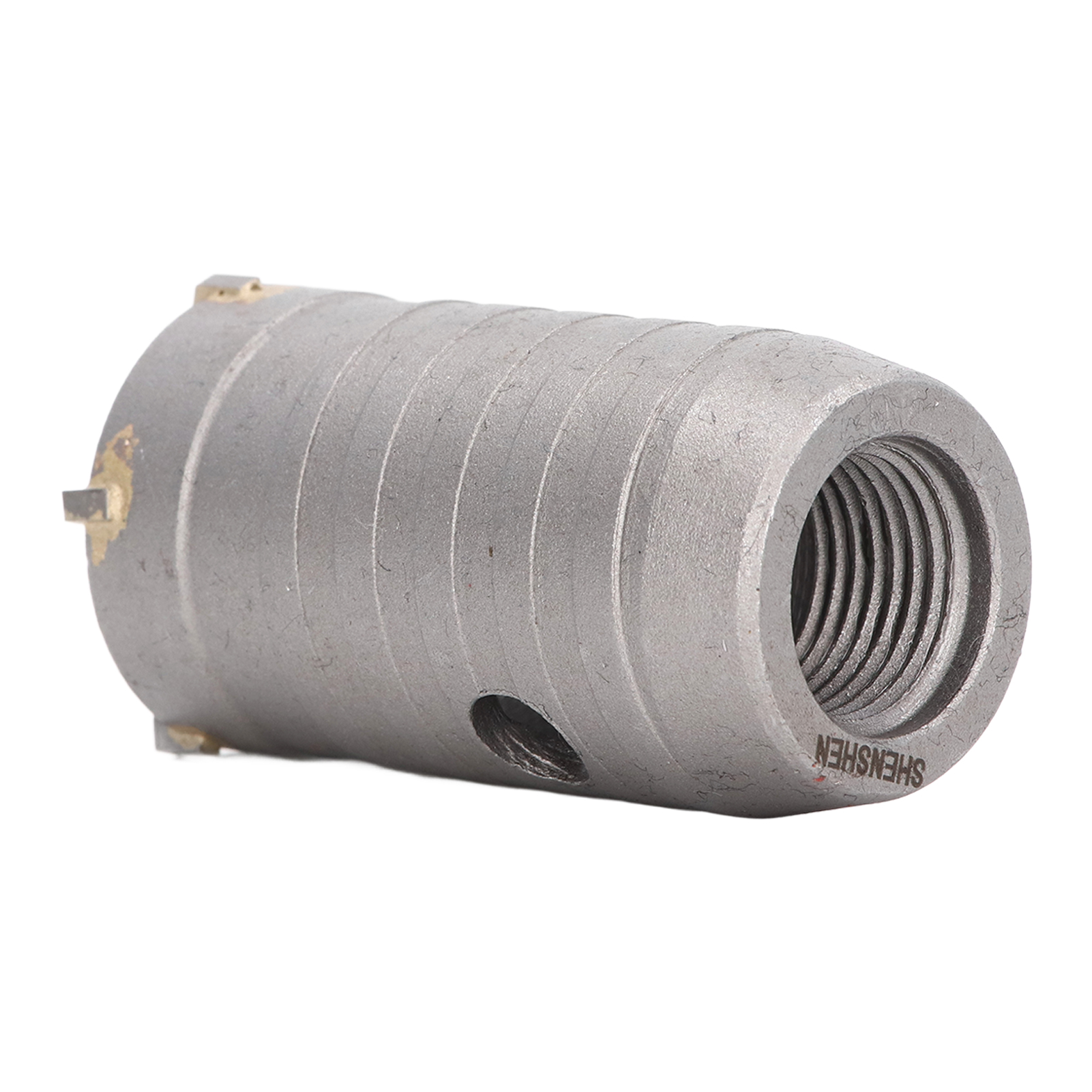 40-mm-hartmetall-lochsägeblatt Für Bohrer, Zum Schneiden Von Beton, Ziegel Und Stein, Bohrwerkzeug