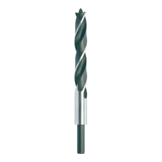 Holzspiralbohrer, CV-Stahl, 13x152mm Ruko 208130
